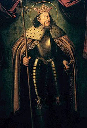 Knud IV 