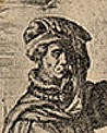 Baudouin V
   av Flandern 1013-1067
