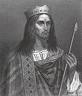 Pepin I 