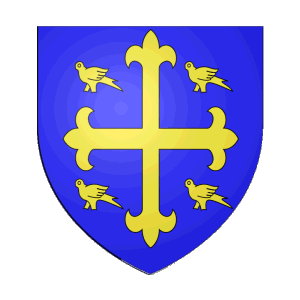 Elgiva
   av Wessex 0815-
